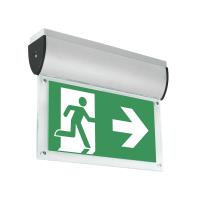 Emergency-Exit-Signs